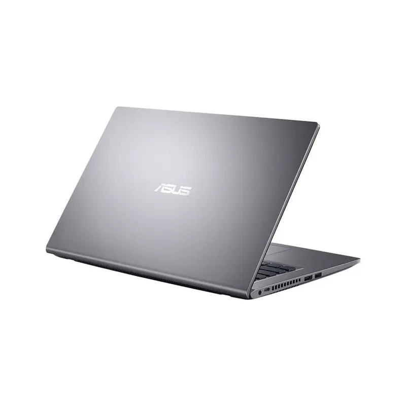 لپ تاپ ایسوس ویو بوک مدل ASUS R565EP-BQ447